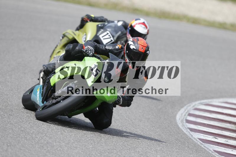 /10 20.04.2026  Pluess Moto Sport ADR/Freies Fahren/15